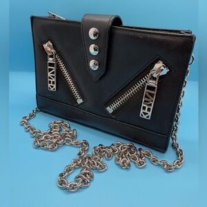 Kenzo Paris Kalifornia bag